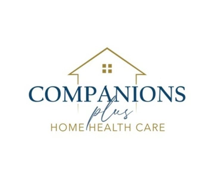 Companions Plus Home Health Care – photo 2