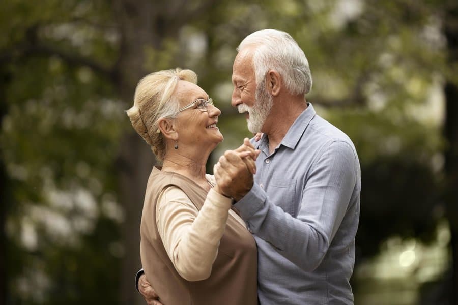 Companions Plus Home Health Care – photo 3