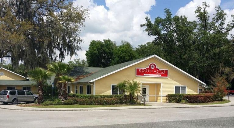 Compass Rose Zephyrhills – photo 4