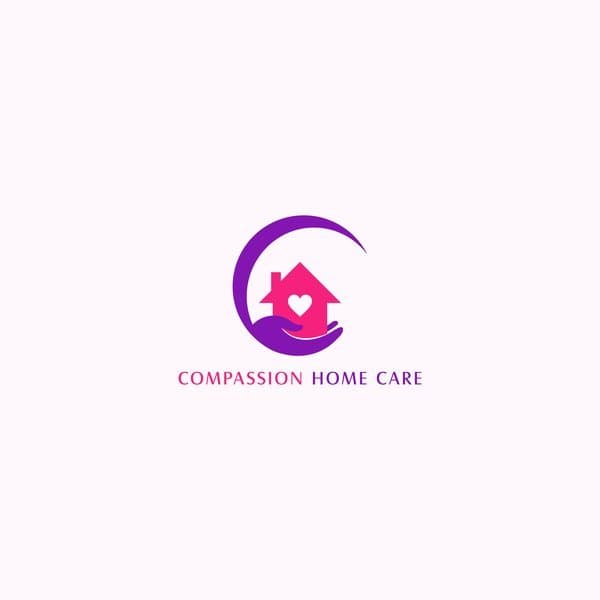 Compassion Home Care in Amarillo, TX - Gallery 1