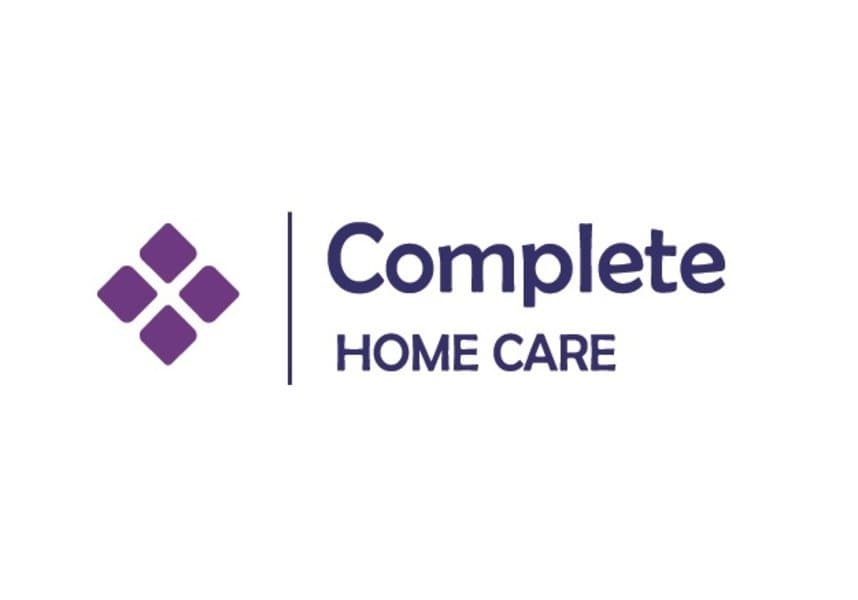 Complete Home Care - Green Acres, FL Greenacres, FL – photo 2