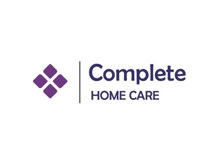 Complete Home Care Nurse Registry LLC – FLL Fort Lauderdale, FL – photo 2