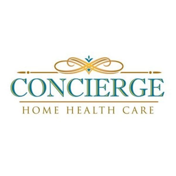 Concierge Home Health Care Naples, FL – photo 2