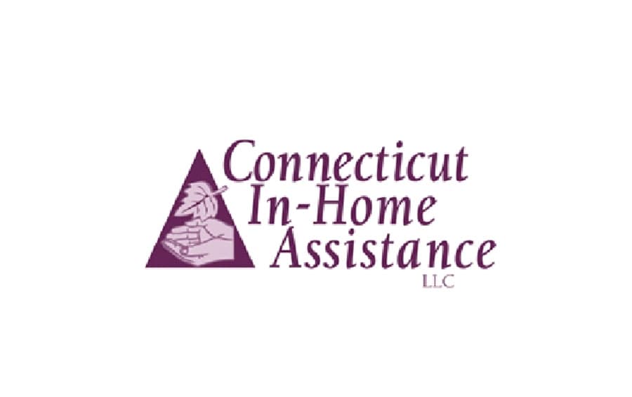 Connecticut In-Home Assistance in Trumbull, CT - Gallery 1