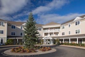 Cooperative Elder Services, Inc in Milton, ME - Gallery 1