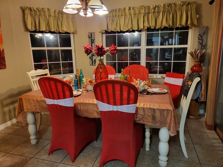 Coquina Cove ALF – photo 4