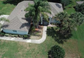 Coquina Cove Assisted Living – photo 3