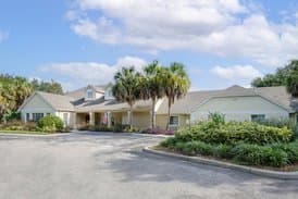 Coquina Cove Assisted Living – photo 4