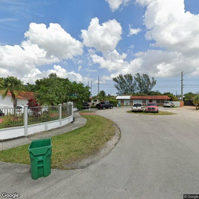 Coral Park Senior Care Of Miami – photo 2