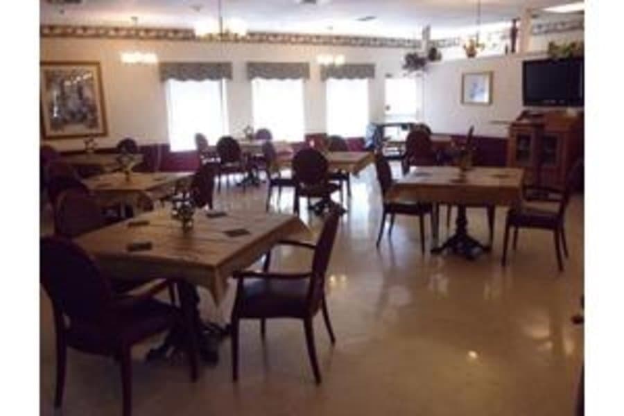 Coral Trace Health Care – photo 2