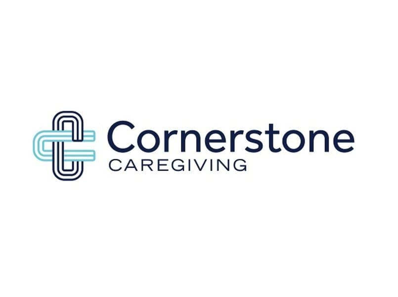 Cornerstone Caregiving - Land O'Lakes, FL in Land O Lakes, FL - Gallery 1