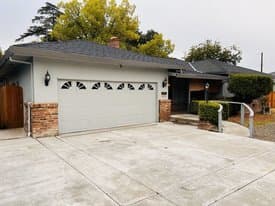 Country Club Manor in Escondido, CA - Gallery 1