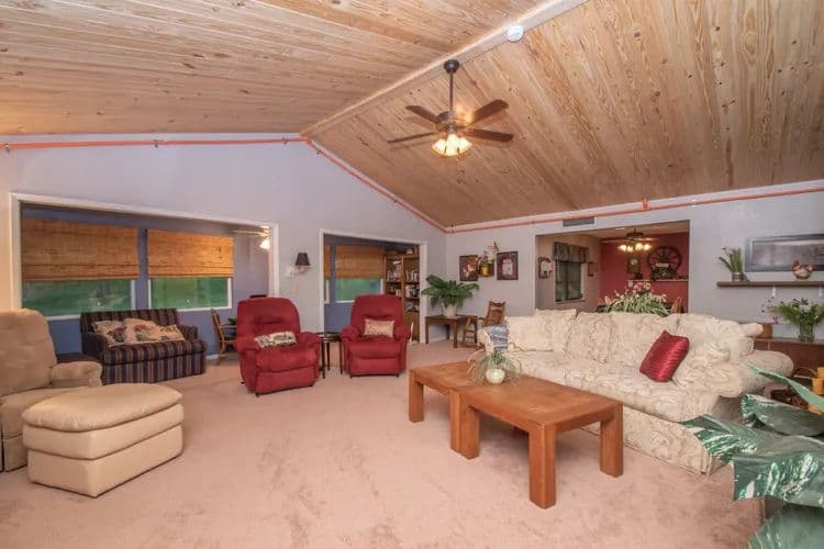 Country Acres Assisted Living Facility – photo 3