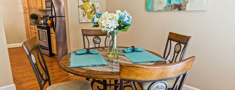 Country Place in Erskine, MN - Gallery 1