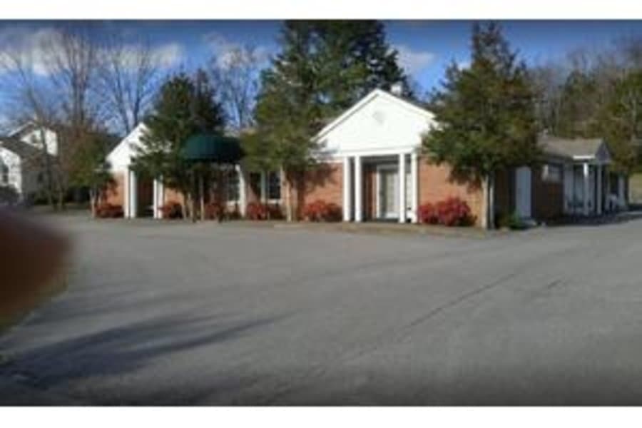 Covenant Manor in Jamestown, NY - Gallery 1