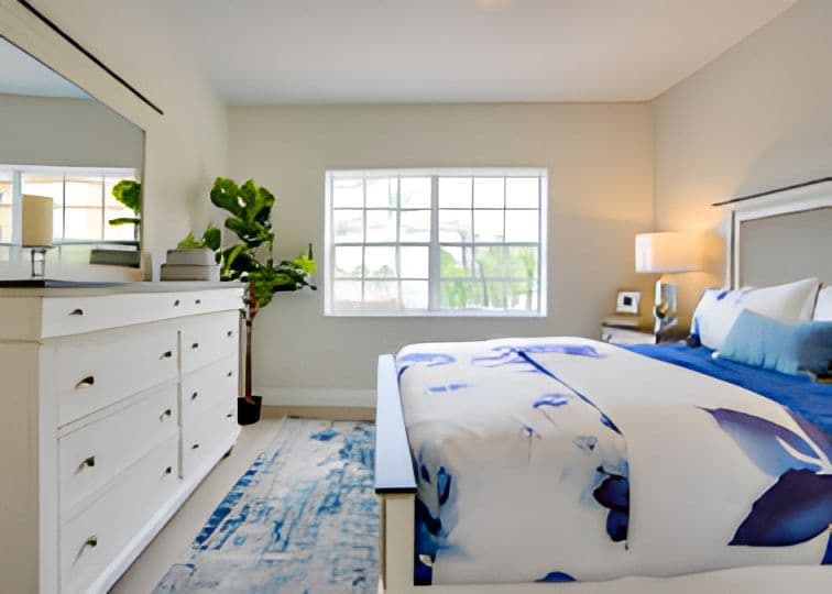 Covenant Village Care Center – photo 2