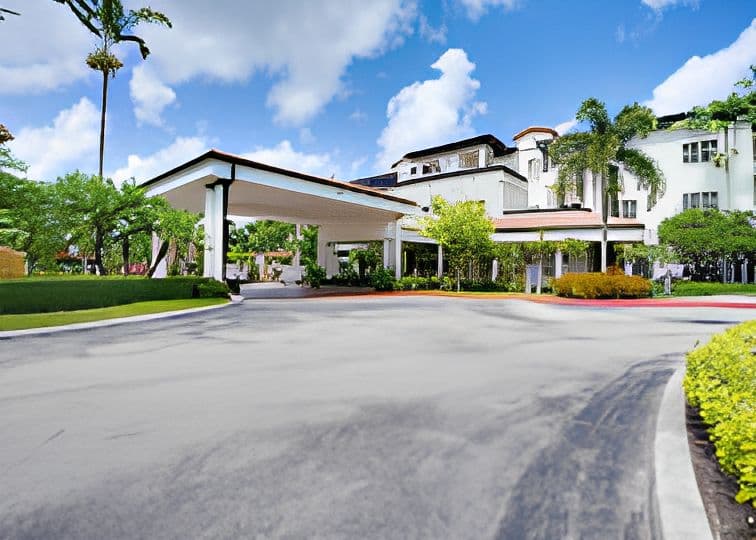 Covenant Village Care Center – photo 4