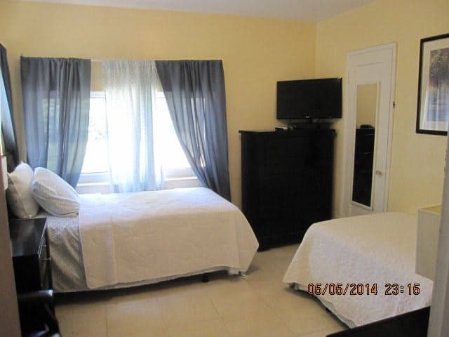 Cozy Care Residence - ALF – photo 3