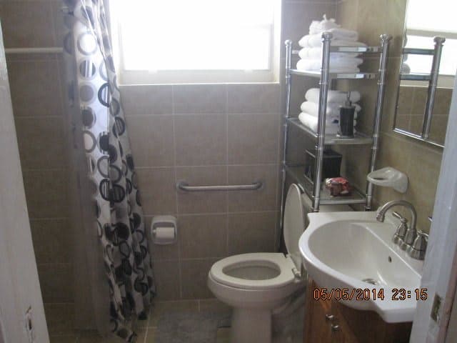 Cozy Care Residence - ALF – photo 4