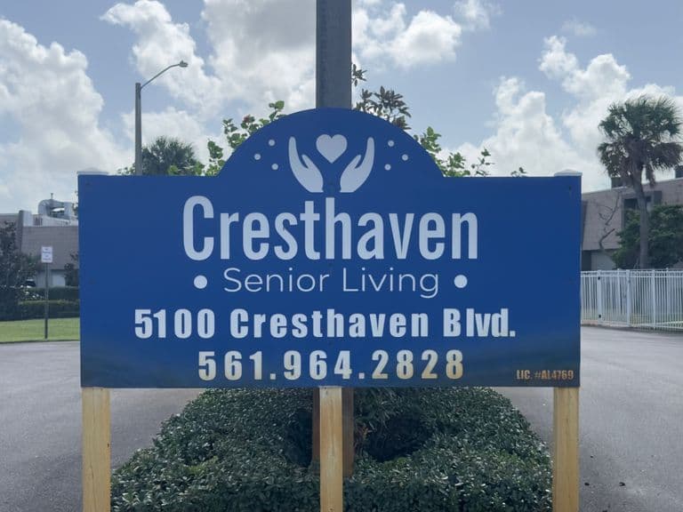 Cresthaven East – photo 3