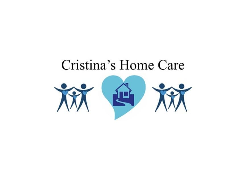 Tina's Home Care in North Highlands, CA - Gallery 1