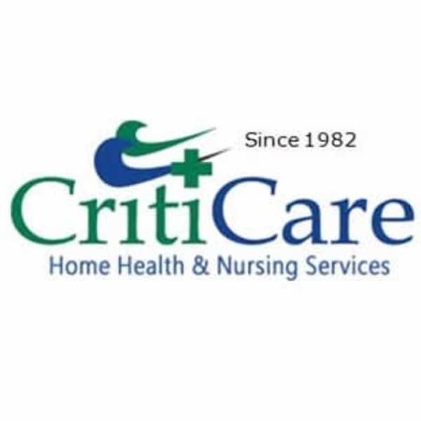 Criticare in Lancaster, PA - Gallery 1
