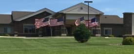 Crown Pointe in Stevensville, MI - Gallery 1