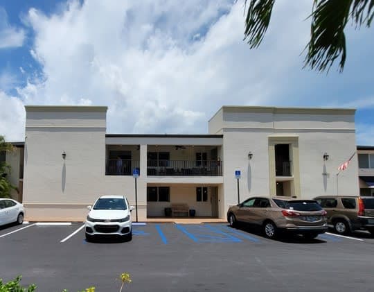Cutler Bay Village – photo 3