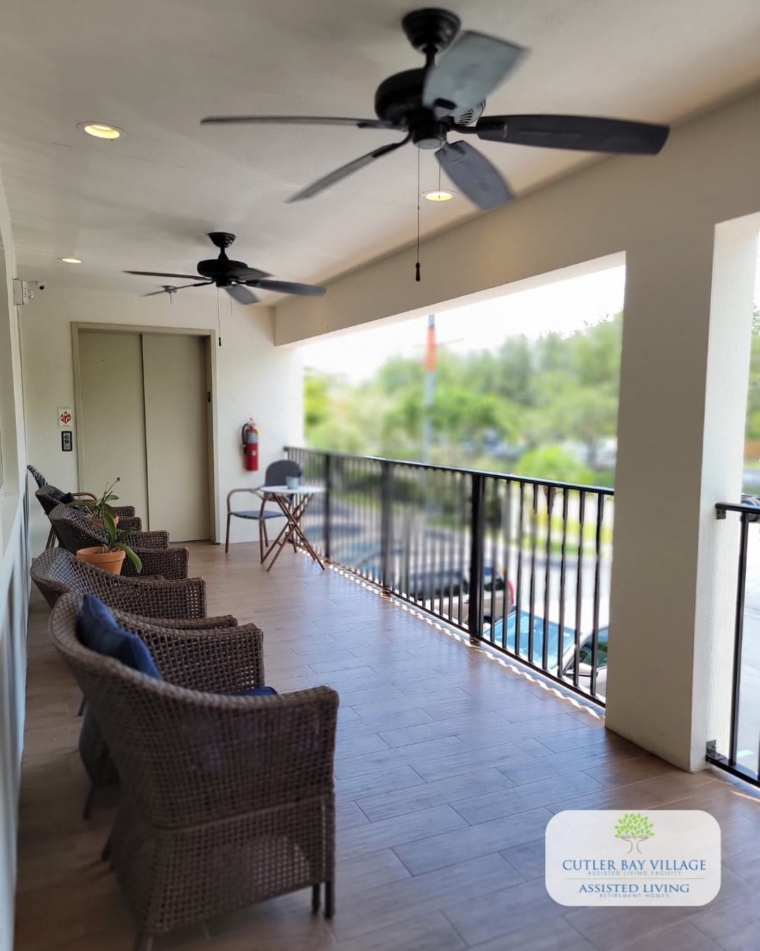 Cutler Bay Village – photo 4