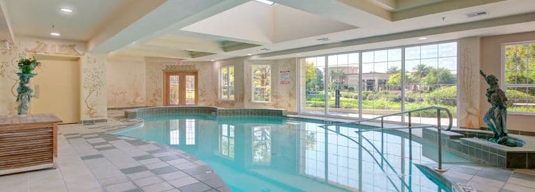 Cypress Palms Senior Living – photo 4
