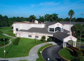 Darcy Hall of Life Care – photo 4