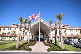 Daybreak Adult Day Center – photo 4