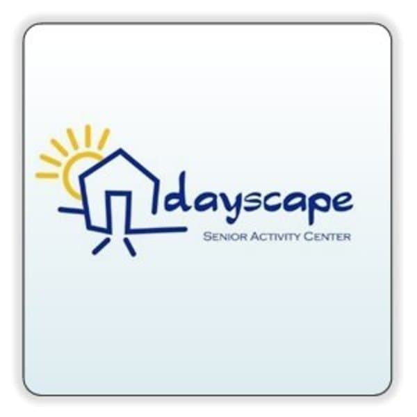Dayscape Senior Activity Center – photo 2