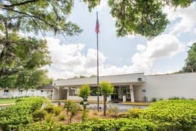 Daytona Beach Health And Rehabilitation Center – photo 3
