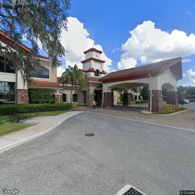 Del Webb Orlando – photo 2
