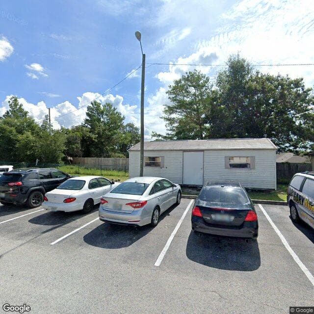 Deltona Health Care – photo 2