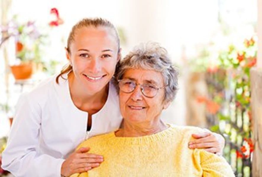 Dependable Care in Largo, FL - Gallery 1