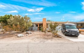 Desert Manor Adult Care Homes in Tucson, AZ - Gallery 1