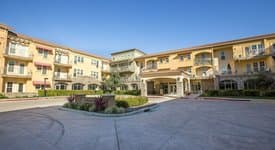 Desired Peace Home Care in Brentwood, CA - Gallery 1