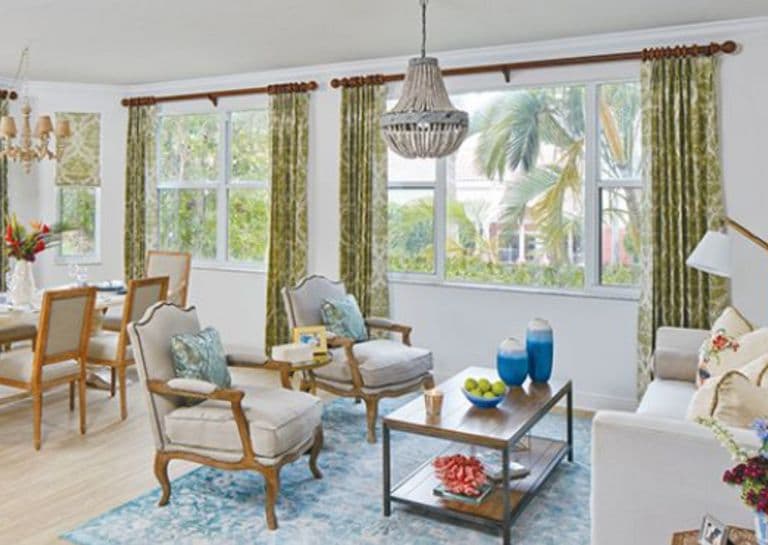 Devonshire Senior Living Community at PGA National – photo 4