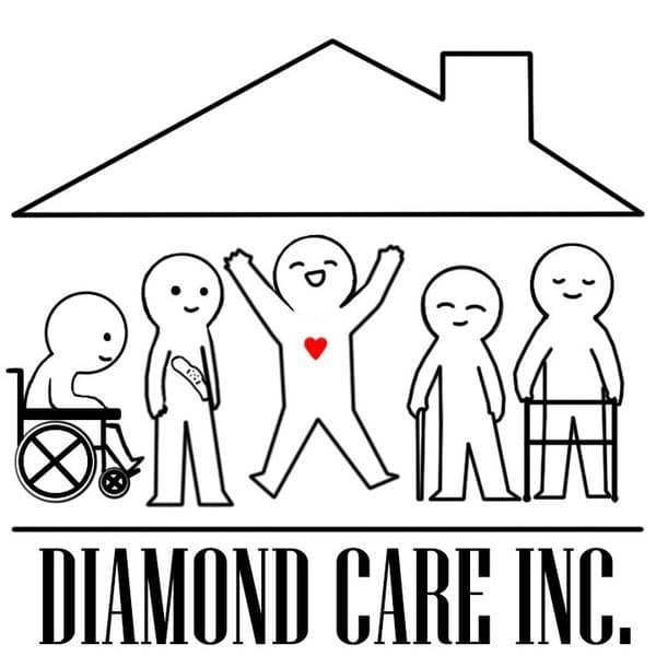 Diamond Care, Inc. in French Camp, CA - Gallery 1