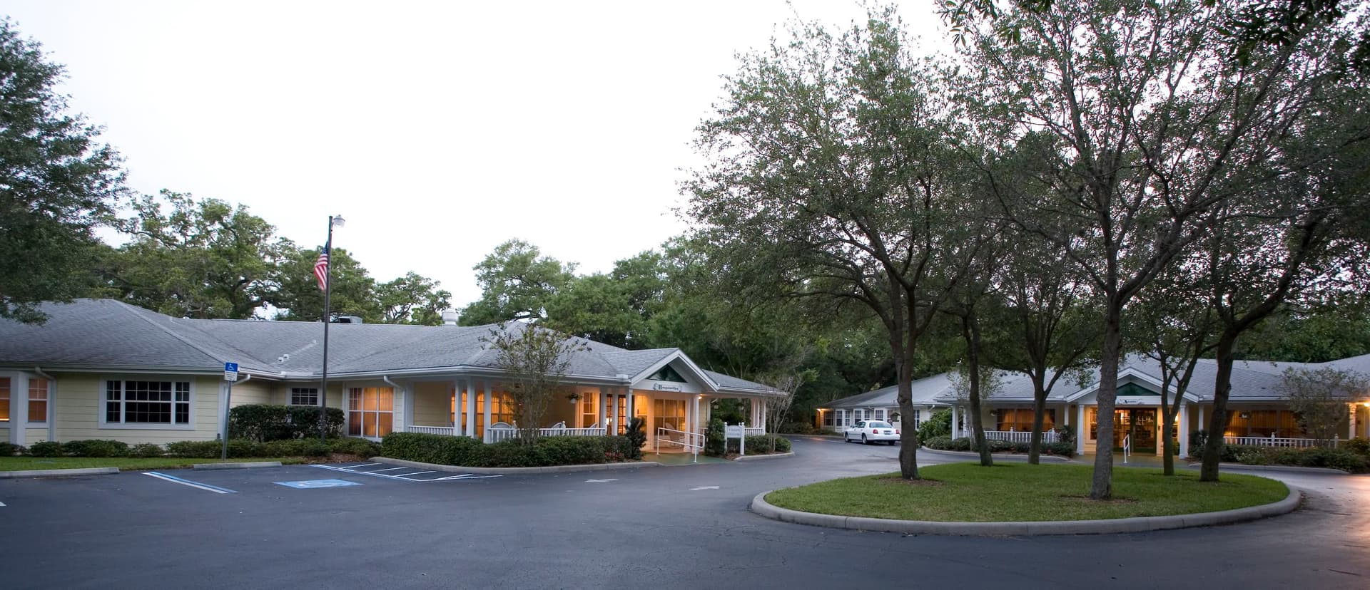 Discovery Commons At Bradenton – photo 2