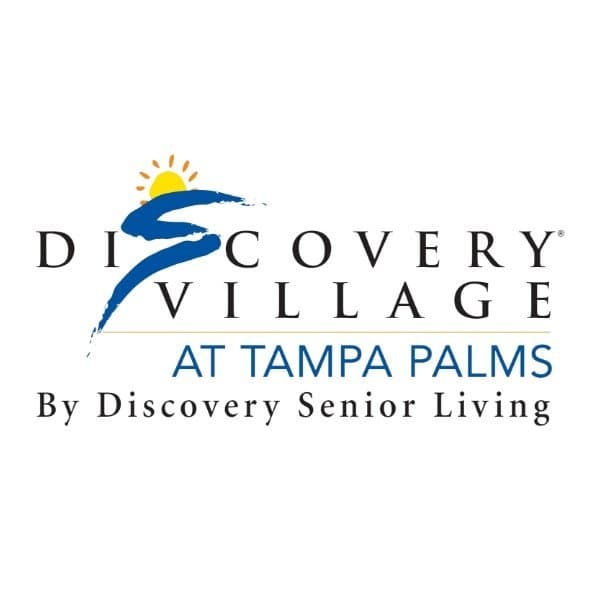 Discovery Village At Tampa Palms – photo 2