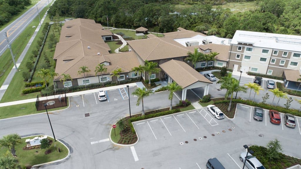 Discovery Village At Stuart – photo 2