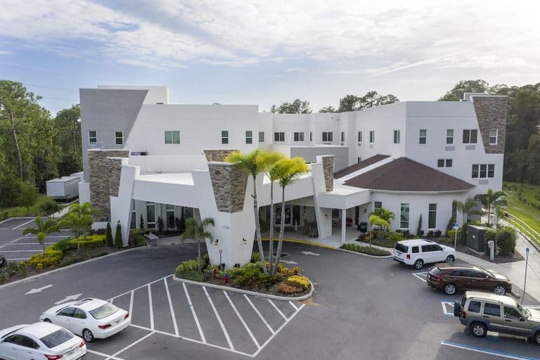 Discovery Village At Westchase – photo 2