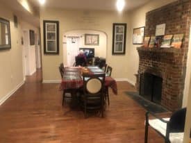 Divine Care Assisted Living in Washington, GA - Gallery 1