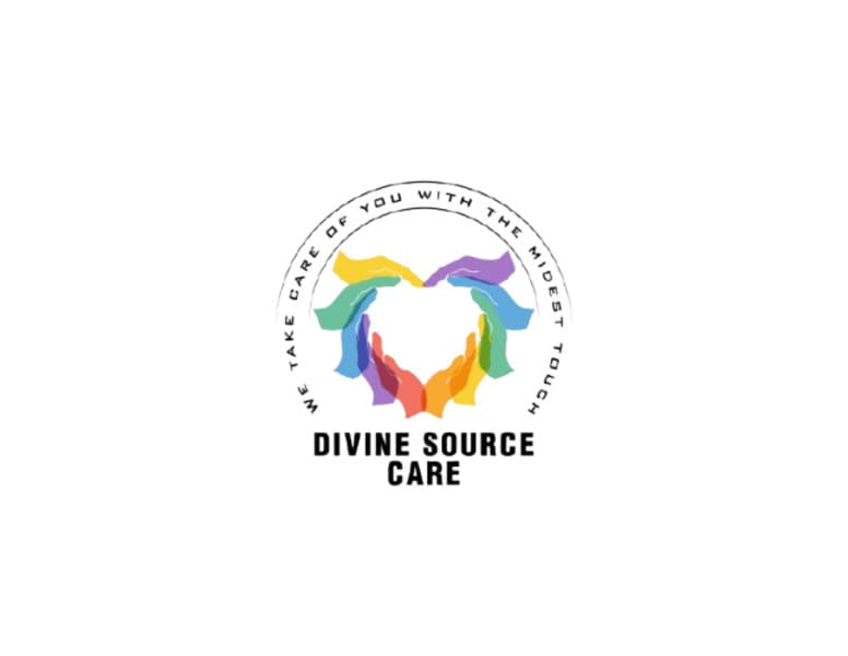 Divine Source Care in Indianapolis, IN - Gallery 1
