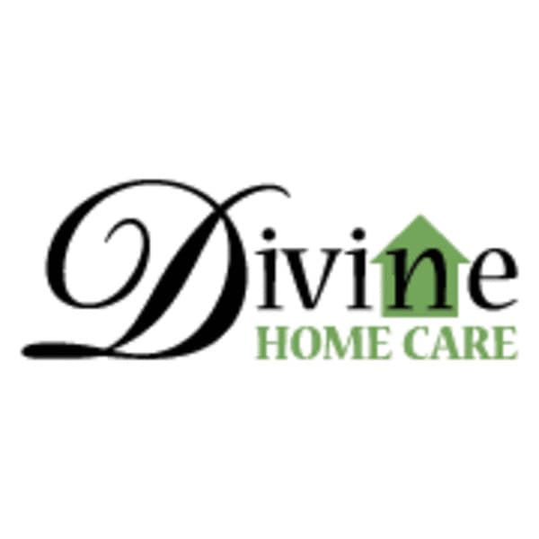 Divine Home Care in Loma Linda, CA - Gallery 1