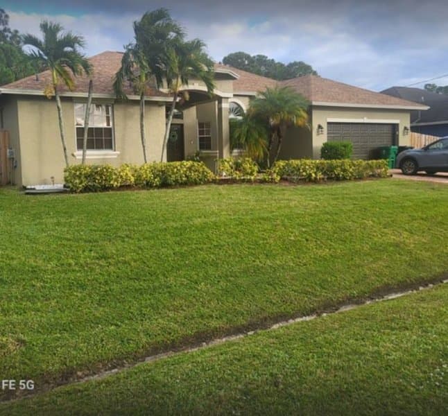 Doricare LLC – photo 2