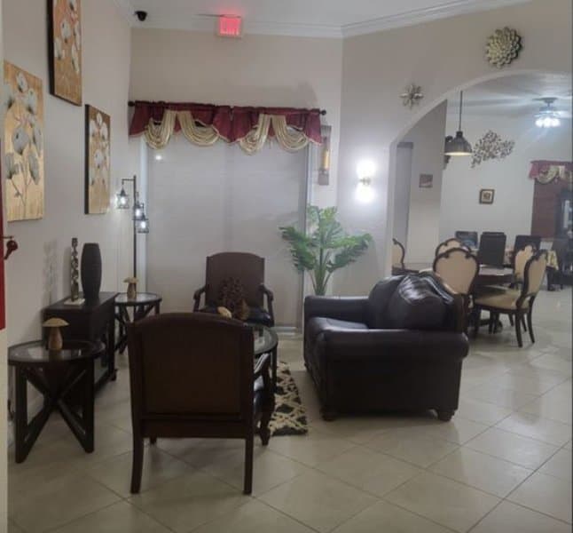 Doricare LLC – photo 4